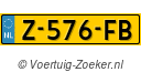 Z576FB