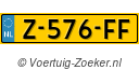 Z576FF