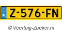 Z576FN