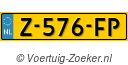 Z576FP
