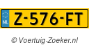 Z576FT