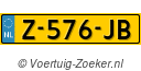 Z576JB