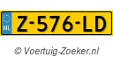 Z576LD