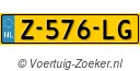 Z576LG