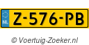 Z576PB