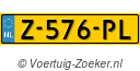 Z576PL