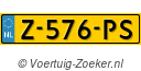 Z576PS