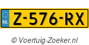 Z576RX