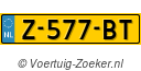 Z577BT