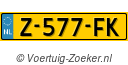 Z577FK