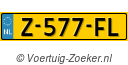 Z577FL