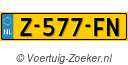 Z577FN