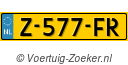 Z577FR