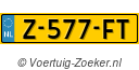 Z577FT