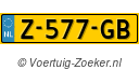 Z577GB