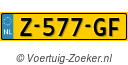 Z577GF