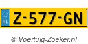 Z577GN