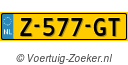 Z577GT