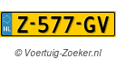 Z577GV