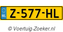 Z577HL
