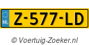 Z577LD