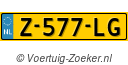 Z577LG