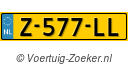Z577LL