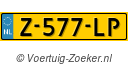 Z577LP