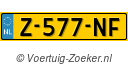 Z577NF