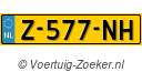 Z577NH