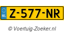 Z577NR