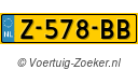 Z578BB