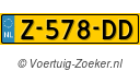 Z578DD