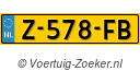 Z578FB