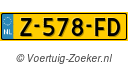 Z578FD
