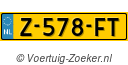 Z578FT