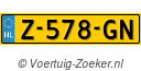 Z578GN
