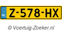 Z578HX