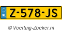 Z578JS