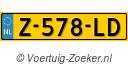 Z578LD