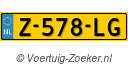 Z578LG