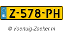 Z578PH