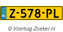 Z578PL
