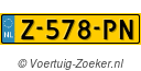 Z578PN