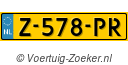 Z578PR