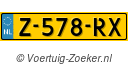 Z578RX