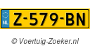 Z579BN