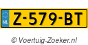 Z579BT
