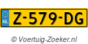 Z579DG