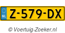Z579DX